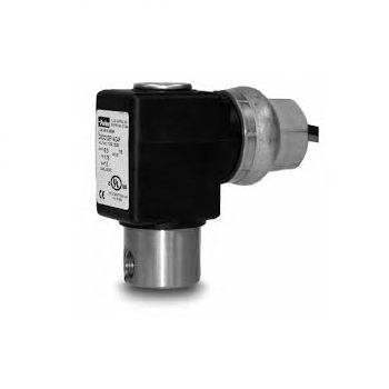 Van điện từ 2/2 PARKER: 20CF02AV4 ~ 20CF02LV4